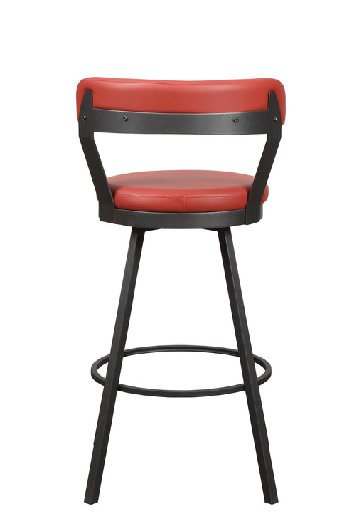 red-swivel-pub-height-chair-2