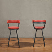 red-swivel-pub-height-chair-3