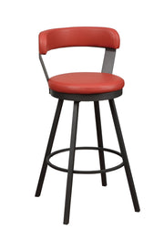 red-swivel-pub-height-chair-4