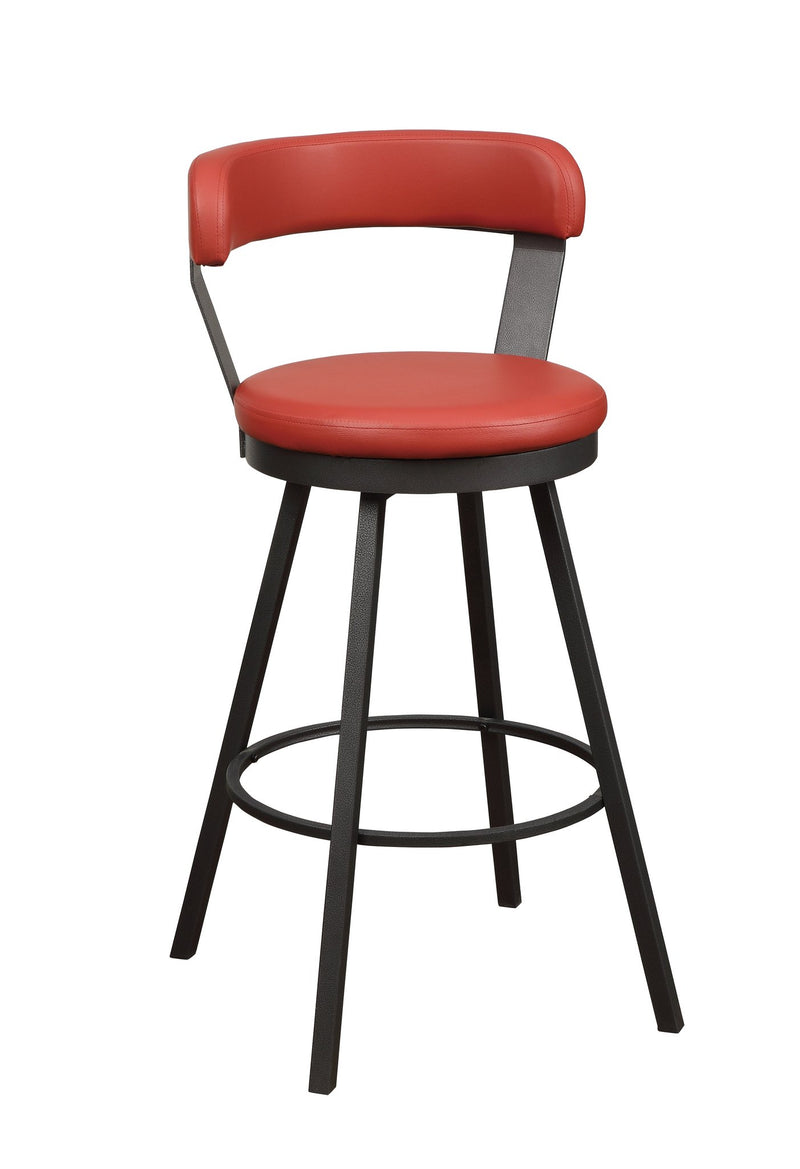 red-swivel-pub-height-chair-4