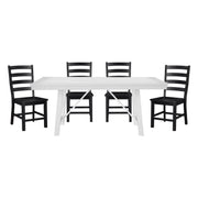 redmond-5pc-set-tb-4s-4