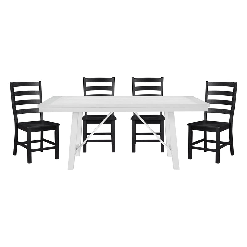 redmond-5pc-set-tb-4s-4