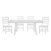 redmond-5pc-set-tb-4s-1