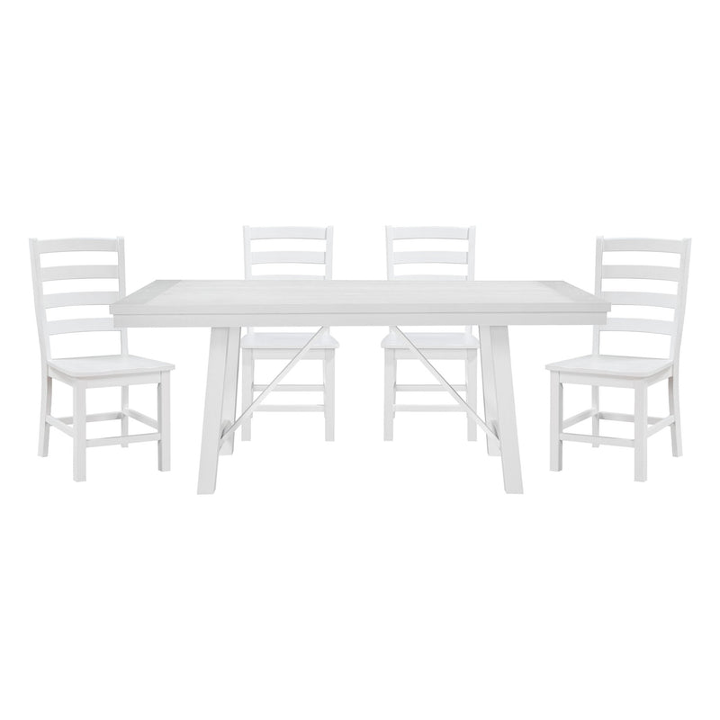 redmond-5pc-set-tb-4s-1