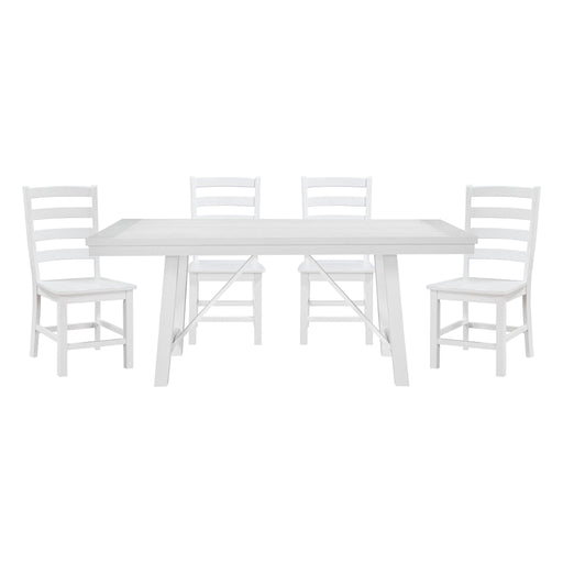 redmond-5pc-set-tb-4s-1