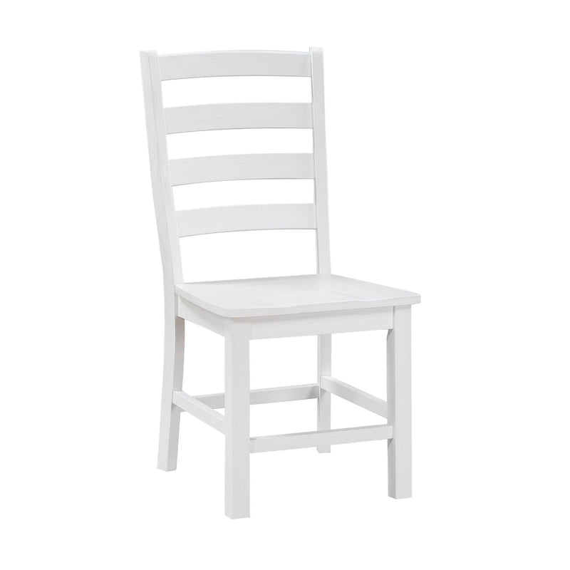 redmond-5pc-set-tb-4s-5