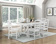 redmond-dining-table-1