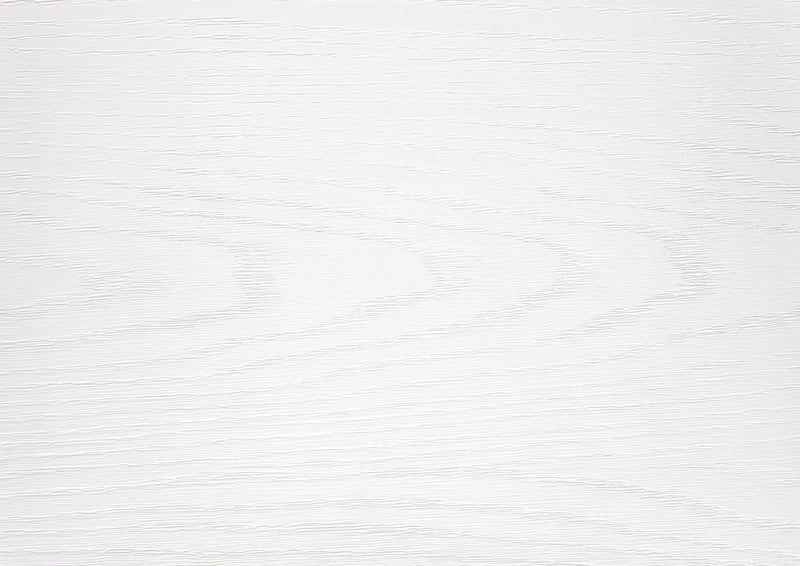 redmond-dining-table-2