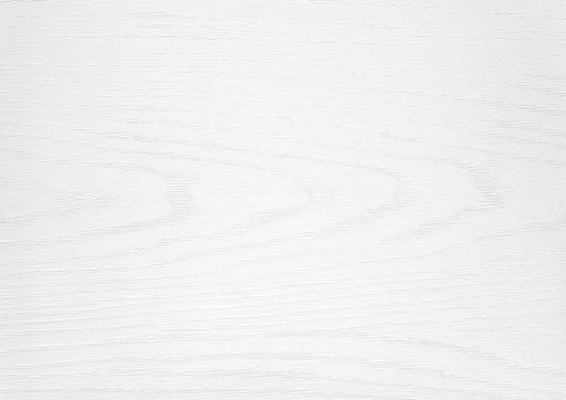 redmond-dining-table-2
