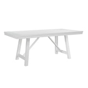 redmond-dining-table-4