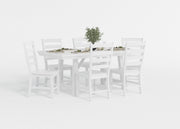 redmond-dining-table-5