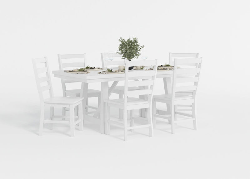 redmond-dining-table-5