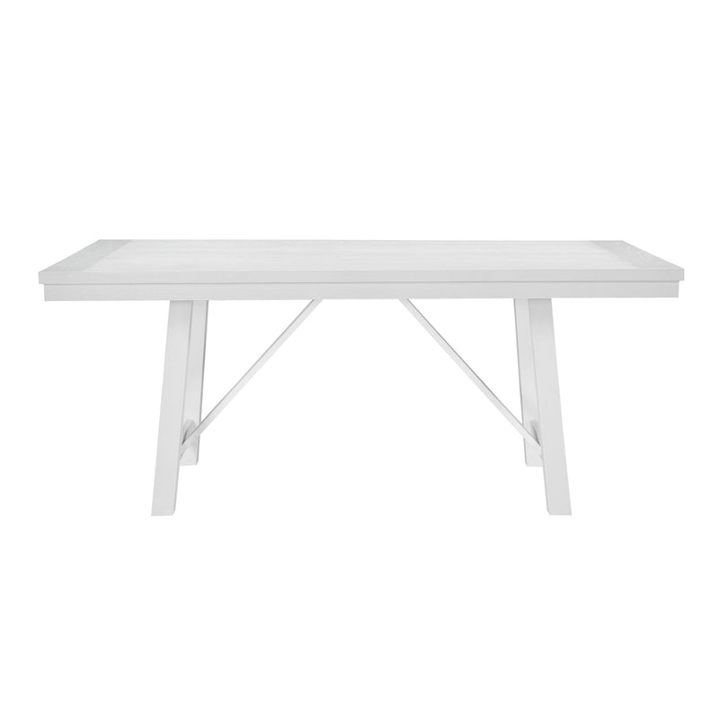 redmond-dining-table-6