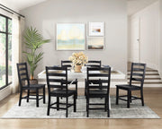 redmond-dining-table-7