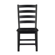 redmond-side-chair-2