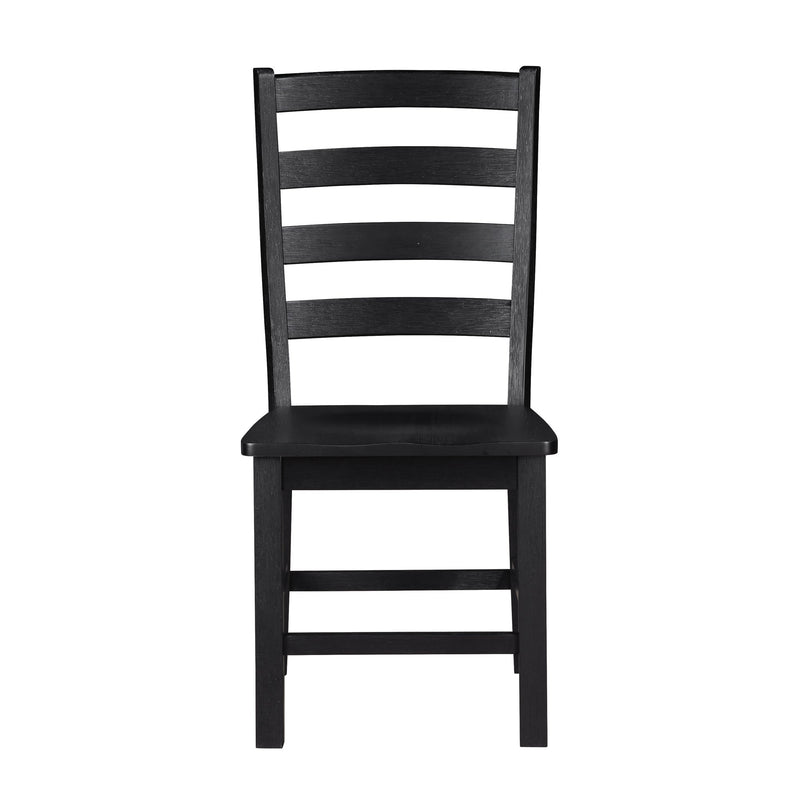 redmond-side-chair-2