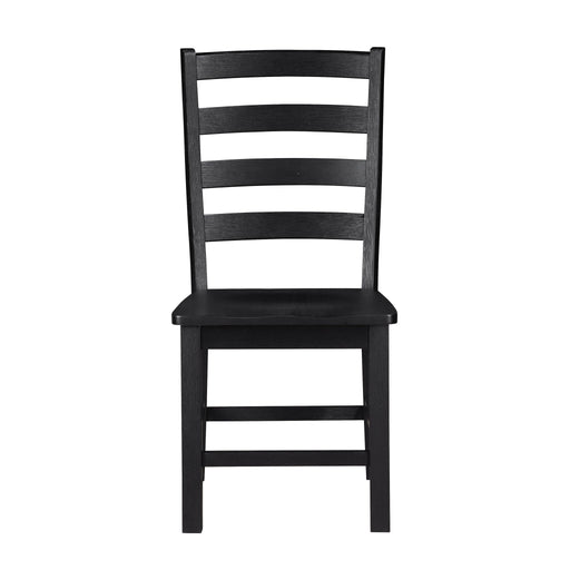 redmond-side-chair-2