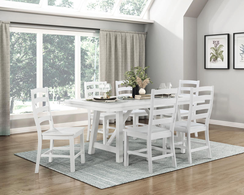 redmond-side-chair-1