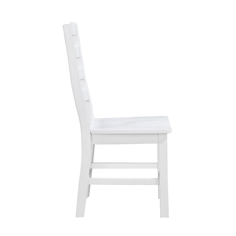 redmond-side-chair-3