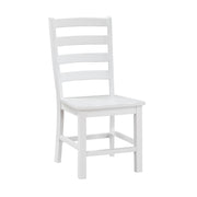 redmond-side-chair-4