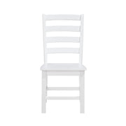 redmond-side-chair-6