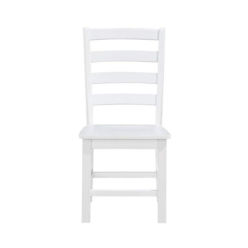 redmond-side-chair-6