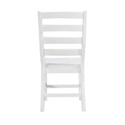 redmond-side-chair-7