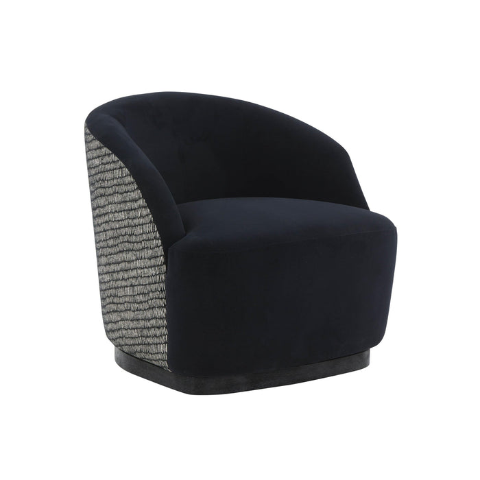 reese-black-velvet-swivel-chair-1