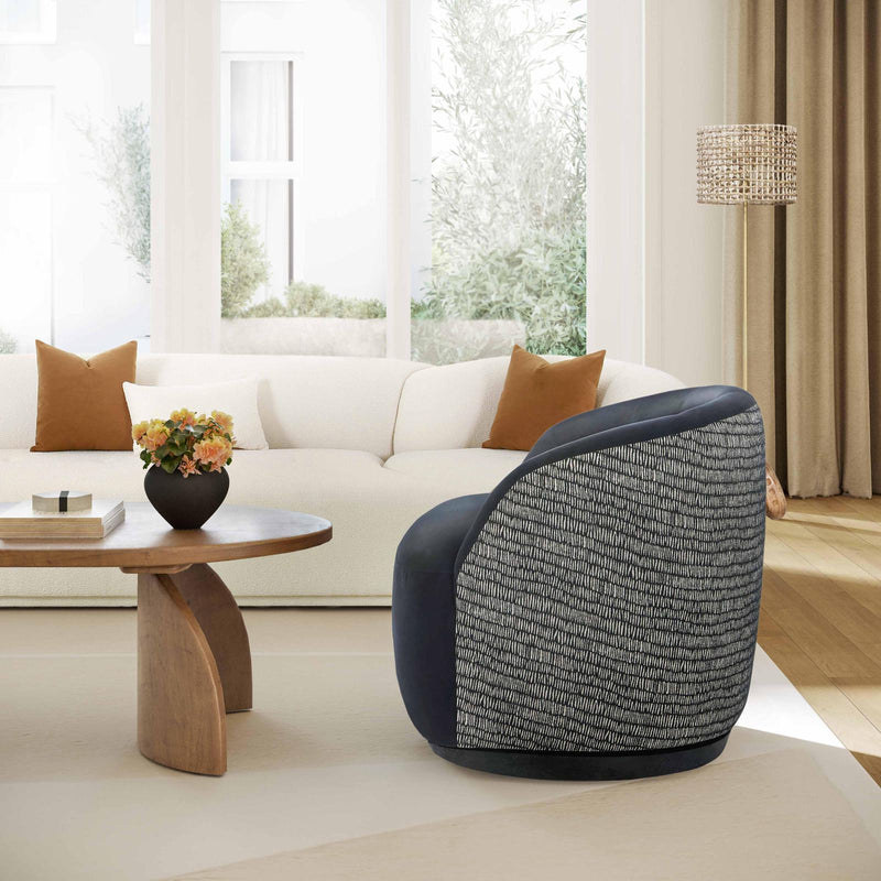 reese-black-velvet-swivel-chair-2