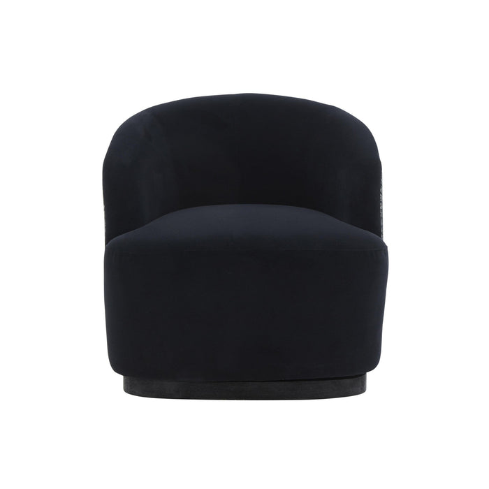 reese-black-velvet-swivel-chair-3