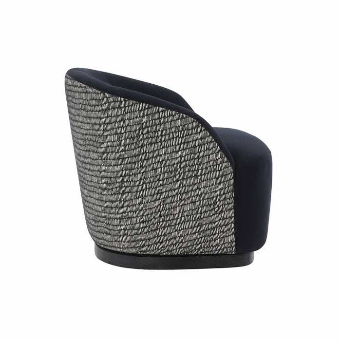 reese-black-velvet-swivel-chair-4