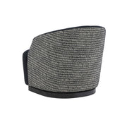 reese-black-velvet-swivel-chair-5