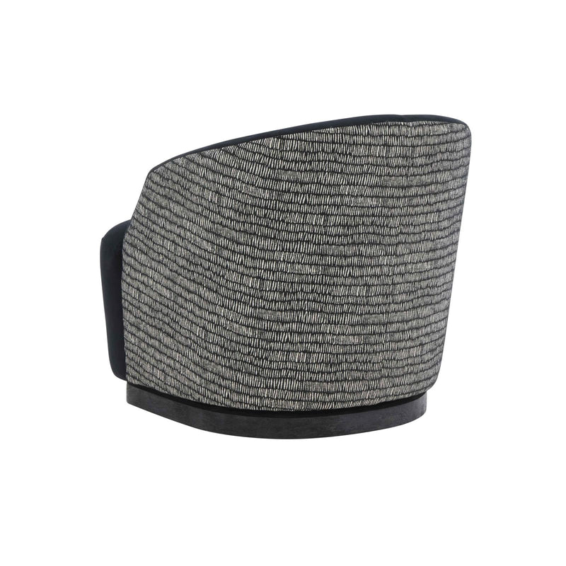 reese-black-velvet-swivel-chair-5