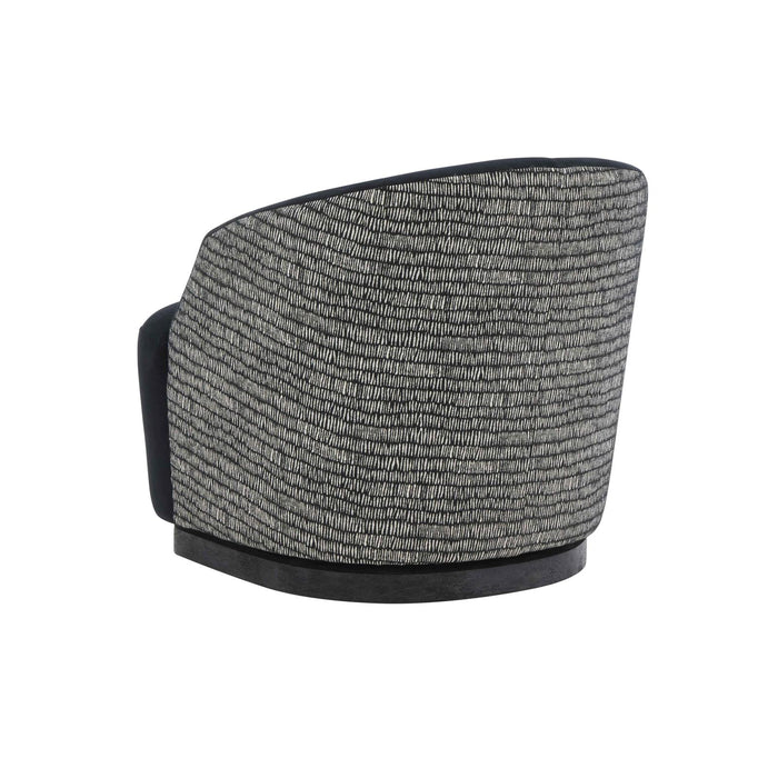 reese-black-velvet-swivel-chair-5