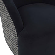 reese-black-velvet-swivel-chair-6