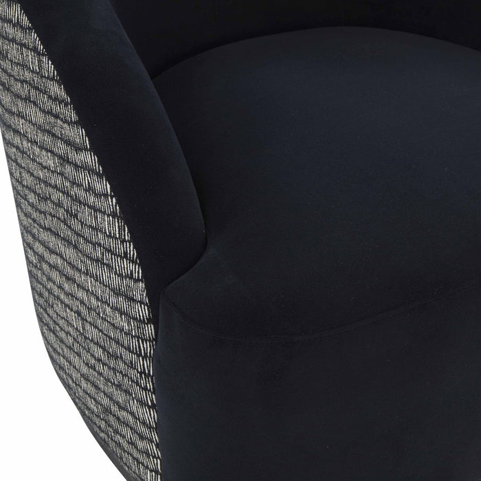 reese-black-velvet-swivel-chair-6