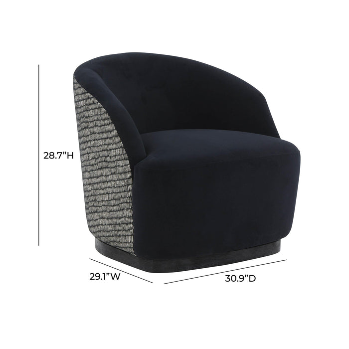 reese-black-velvet-swivel-chair-7
