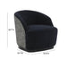 reese-black-velvet-swivel-chair-7