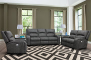 parker-living-polaris-slate-power-reclining-loveseat-4