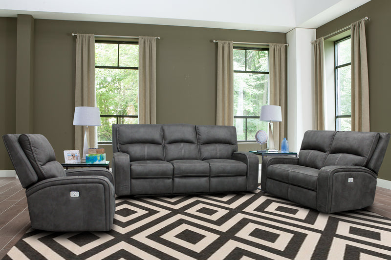 parker-living-polaris-slate-power-reclining-loveseat-4