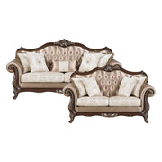 regal-2pc-set-sofa-love-1