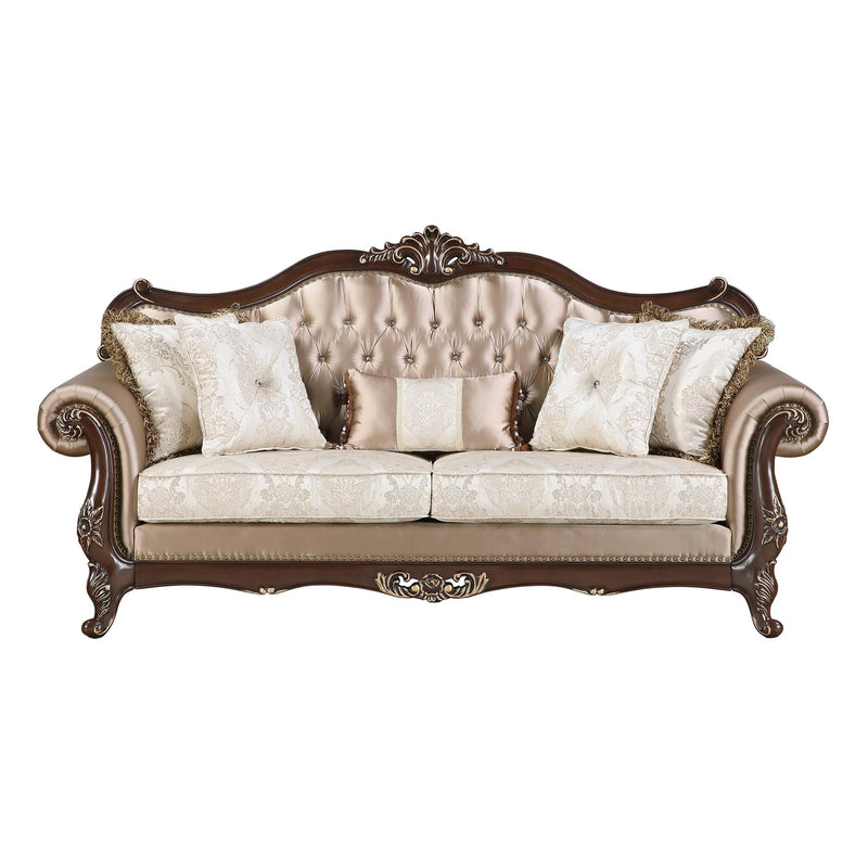 regal-2pc-set-sofa-love-10