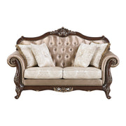 regal-2pc-set-sofa-love-11