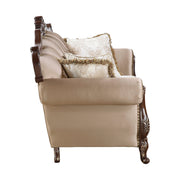 regal-2pc-set-sofa-love-12