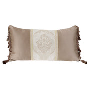 regal-2pc-set-sofa-love-14