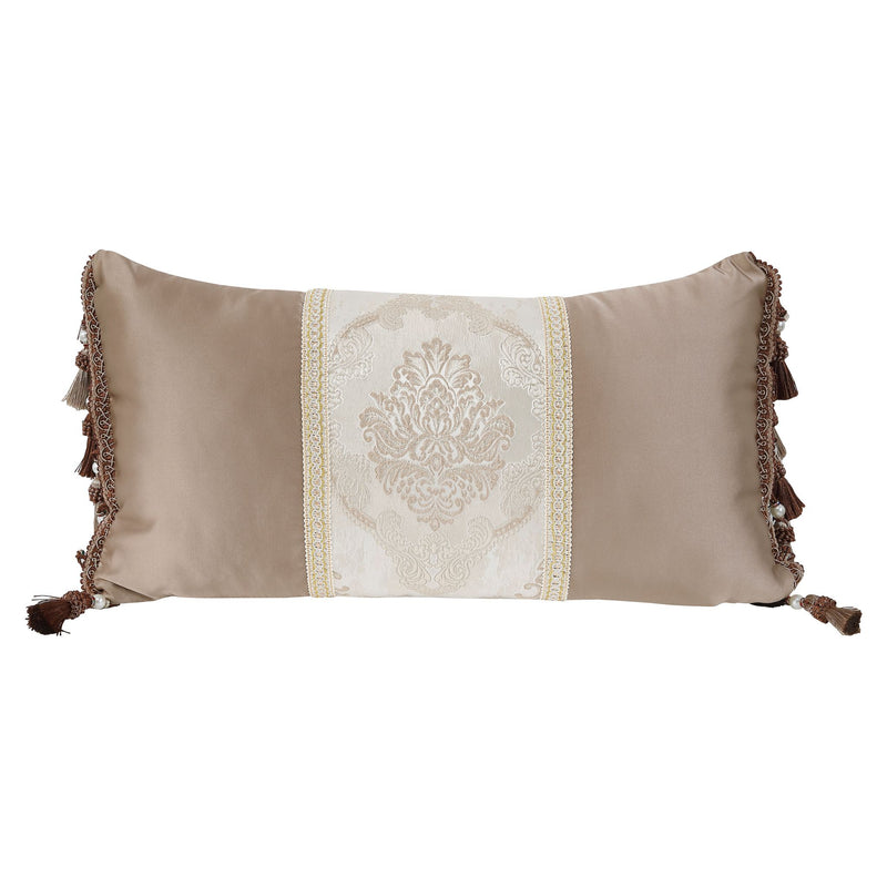 regal-2pc-set-sofa-love-14