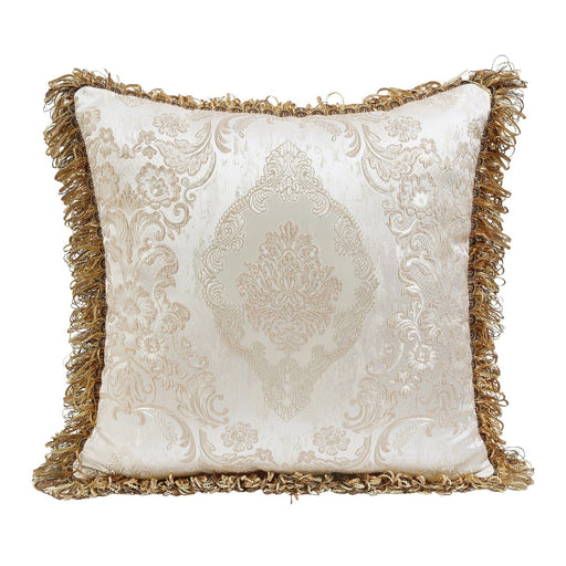 regal-2pc-set-sofa-love-2