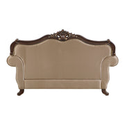 regal-2pc-set-sofa-love-3