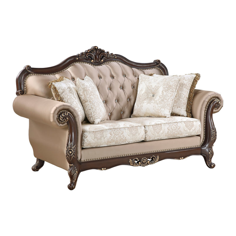 regal-2pc-set-sofa-love-4