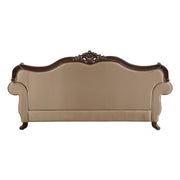 regal-2pc-set-sofa-love-5